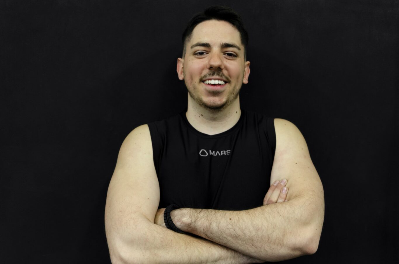 Barbell Personalni trening centar Banovo Brdo, Beograd