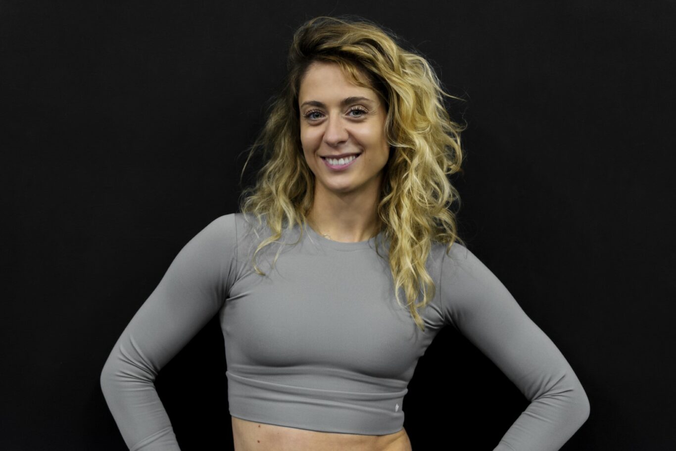 Barbell Personalni trening centar Banovo Brdo, Beograd